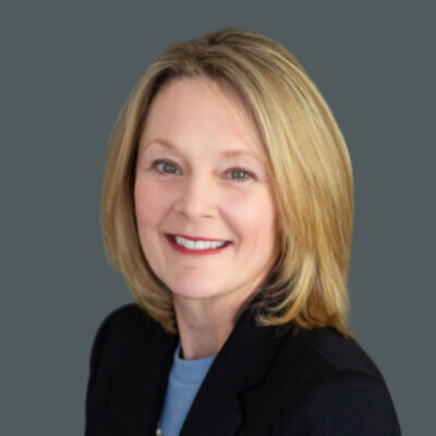Elizabeth Duperier picture