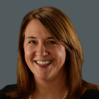 Anna Barrett Smith picture