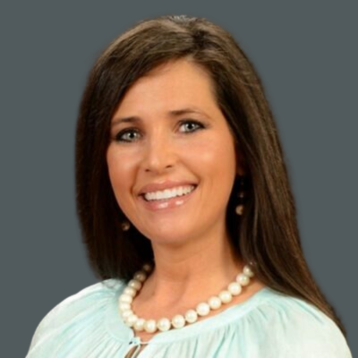 Kristi Cascio picture