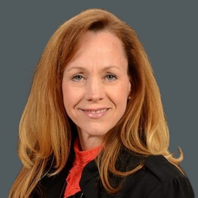 Melissa Sharpe picture
