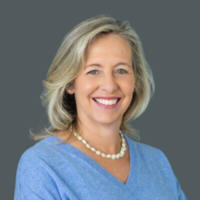 Susan Brouse picture