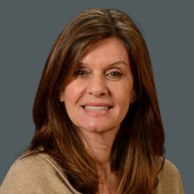Susie Williams picture