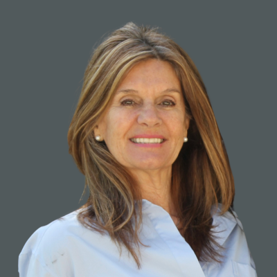 Susie Williams picture