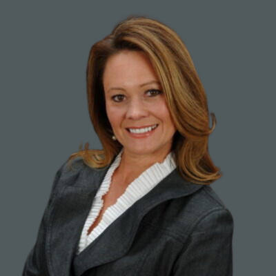Stacy Hertel picture
